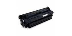  HP CF360X (508X) Black High Yield Compatible Laser Cartridge  